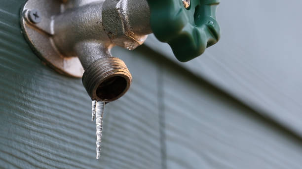 Best Plumbing Installation Services  in Fairview, OR