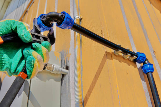 Best 24-Hour Plumber Near Me  in Fairview, OR