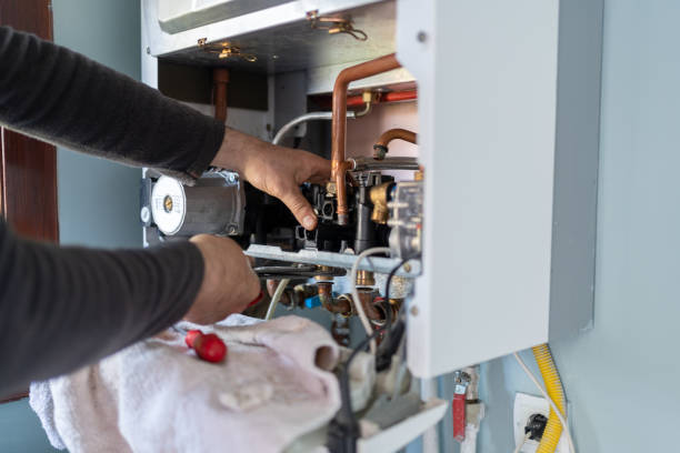  Fairview, OR Plumbing Pros